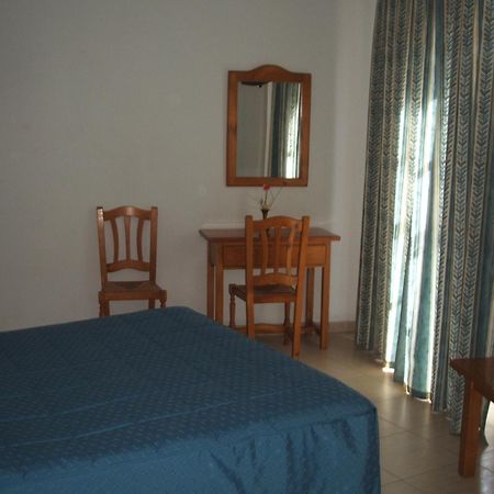 Hostal Centro Толедо Экстерьер фото
