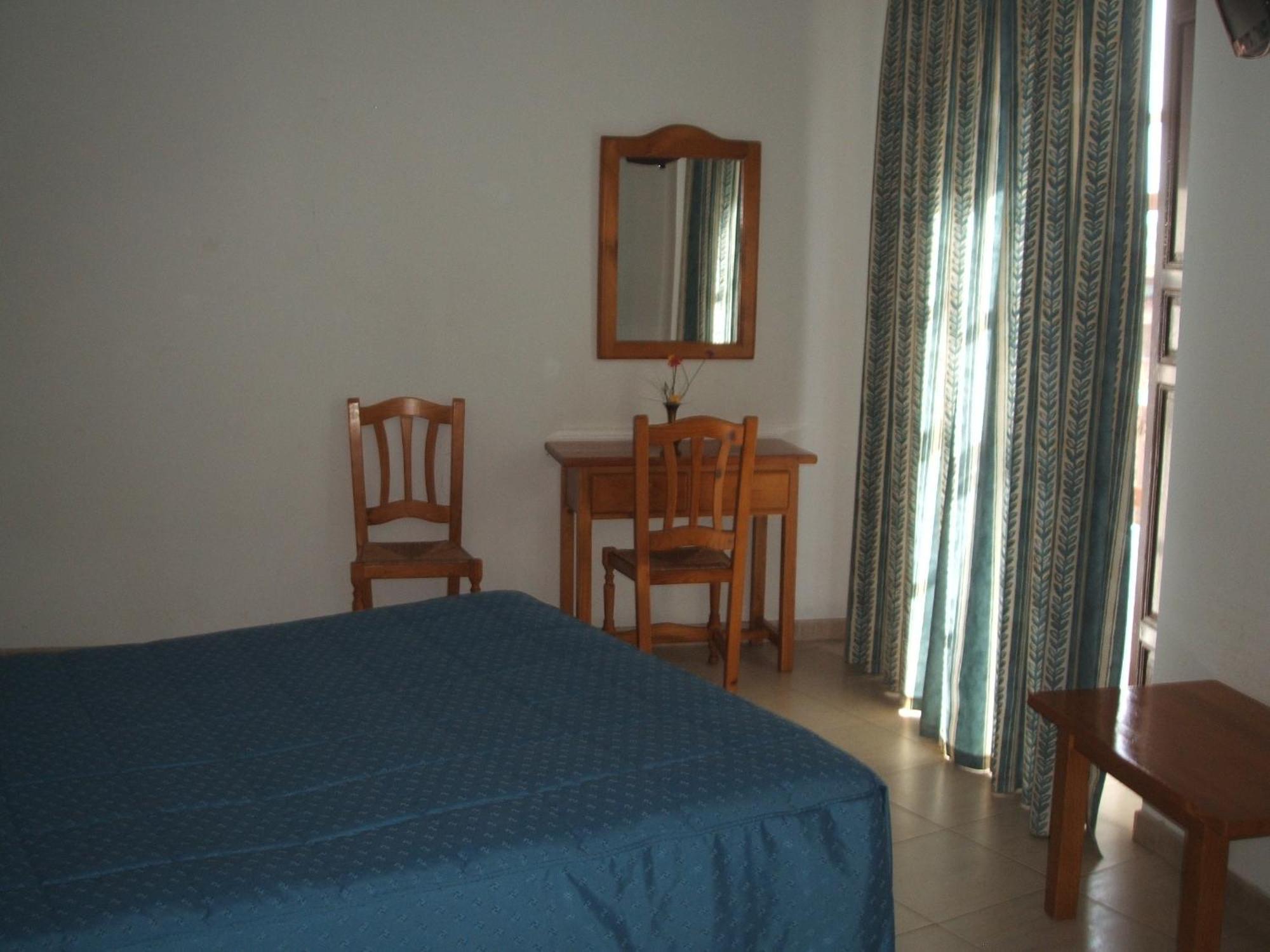 Hostal Centro Толедо Экстерьер фото