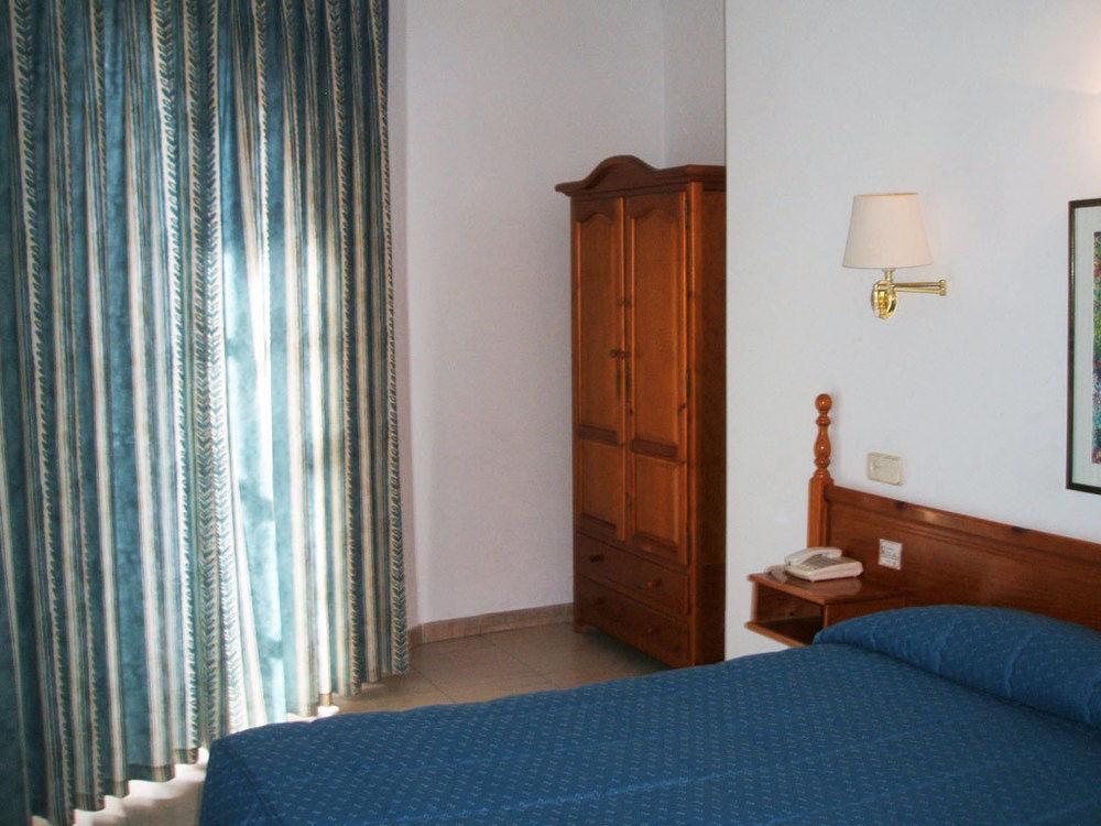 Hostal Centro Толедо Экстерьер фото